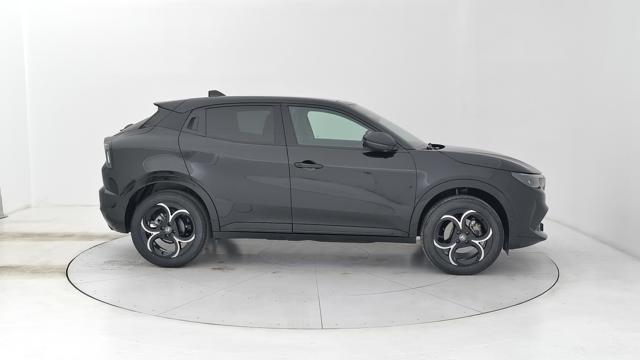 ALFA ROMEO Junior usata, con Autoradio