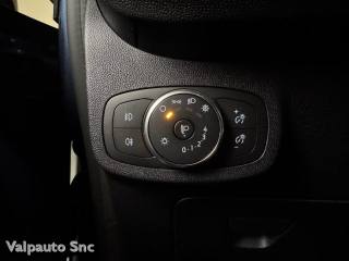 FORD Fiesta usata, con Cruise Control