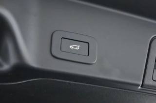 LAND ROVER Range Rover Evoque usata, con ESP
