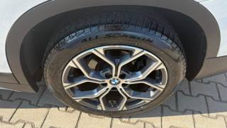 BMW X1 usata, con Autoradio