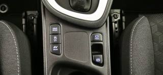 TOYOTA Yaris usata 62