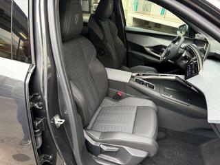 PEUGEOT 3008 usata 19