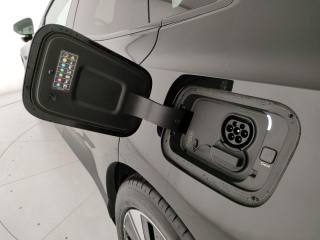 POLESTAR Polestar 4 usata, con Touch screen