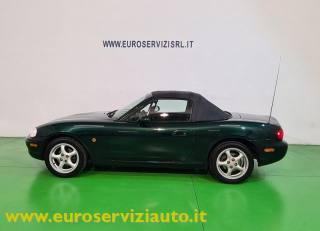 MAZDA MX-5 usata 31