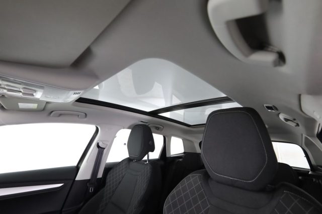 SKODA Karoq usata 13