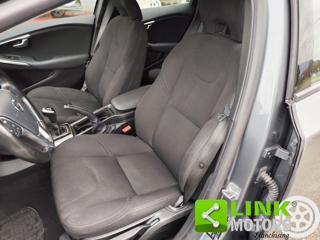 VOLVO V40 usata, con Alzacristalli elettrici