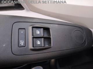 FIAT Ducato usata 9