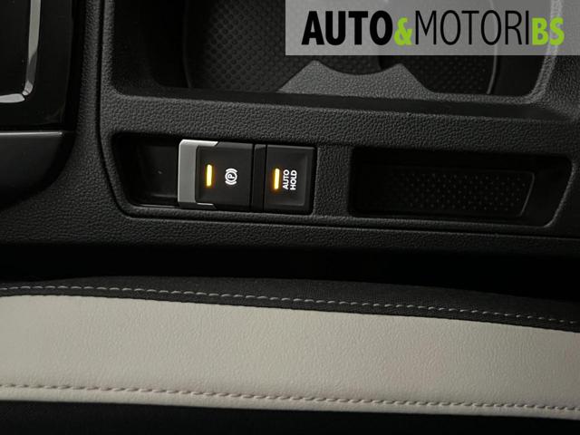 VOLKSWAGEN T-Roc usata, con Immobilizzatore elettronico