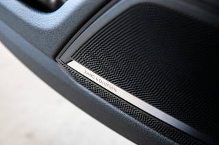 AUDI A6 usata, con Interni in pelle
