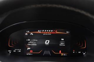 SEAT Arona usata, con Controllo automatico clima