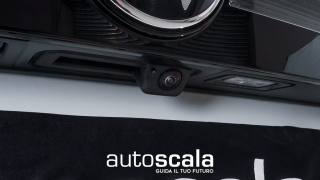 VOLKSWAGEN Tiguan usata, con Cerchi in lega