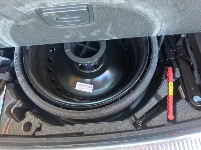 AUDI Q5 usata, con Filtro antiparticolato