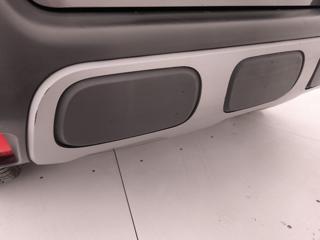 CITROEN C3 Aircross usata 41