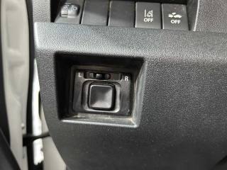 SUZUKI Jimny usata 26