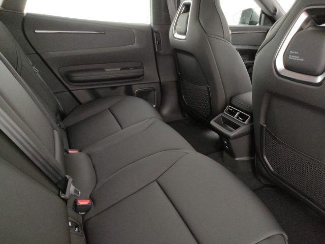 POLESTAR Polestar 4 usata, con Controllo trazione