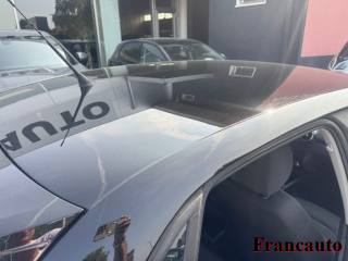 AUDI A1 usata, con Climatizzatore