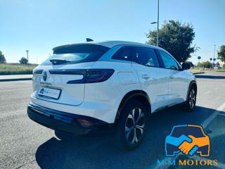 RENAULT Austral usata, con Boardcomputer