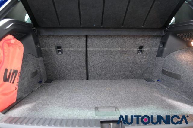 SEAT Arona usata 57