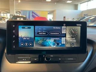 NISSAN Juke usata, con Volante riscaldabile