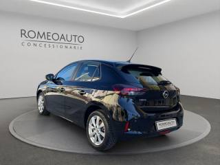 OPEL Corsa usata, con Airbag Passeggero