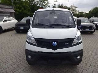 PIAGGIO Porter usata, con Alzacristalli elettrici
