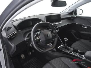 PEUGEOT 208 usata 7