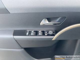 LANCIA Ypsilon usata, con Specchietti laterali elettrici