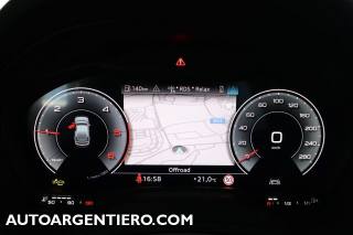 AUDI Q2 usata, con Filtro antiparticolato