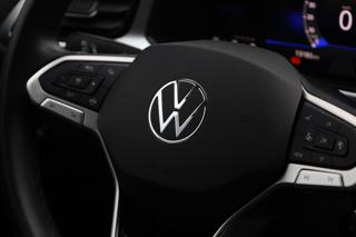 VOLKSWAGEN T-Roc usata 64