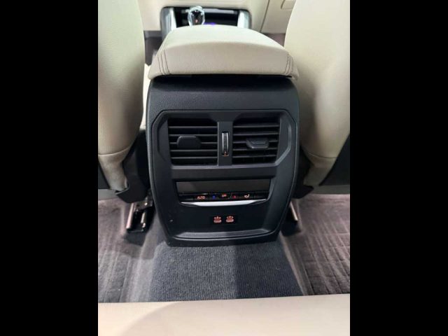 BMW 420 usata, con Fari LED