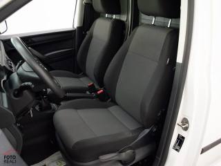 VOLKSWAGEN Caddy usata, con Cruise Control
