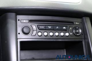 PEUGEOT 207 usata 25