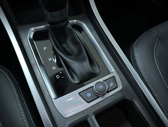 DR MOTOR DR 3.0 usata, con Touch screen