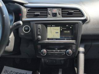 RENAULT Kadjar usata 18