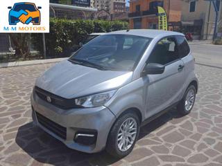 AIXAM City usata 6