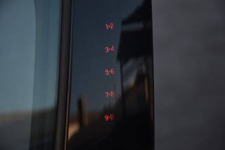 FORD Mustang Mach-E usata, con Immobilizzatore elettronico