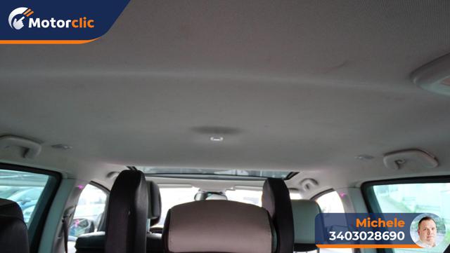 RENAULT Espace usata 75