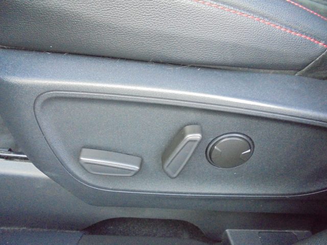 FORD Kuga usata 42