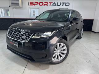 LAND ROVER Range Rover Velar 2.0D I4 240 CV S