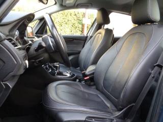 BMW 218 usata, con Cerchi in lega