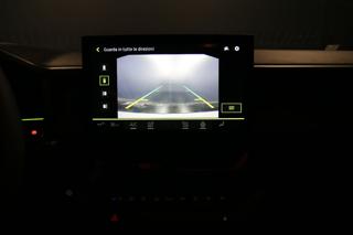 DACIA Duster usata, con Immobilizzatore elettronico