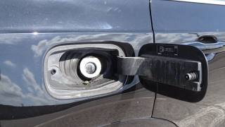 VOLVO XC90 usata, con Riconoscimento dei segnali stradali