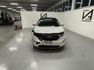 FORD Edge usata, con Airbag laterali