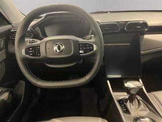 DONGFENG Shine usata, con Cruise Control