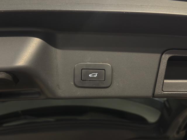 LAND ROVER Range Rover Evoque usata, con Chiusura centralizzata telecomandata