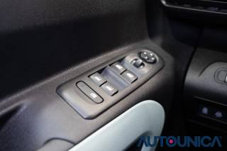 CITROEN Berlingo usata, con Frenata d