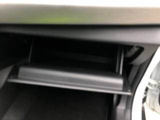 EVO Evo5 usata, con Servosterzo