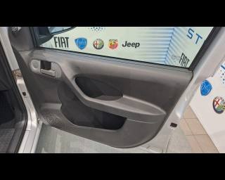 FIAT Panda usata 25