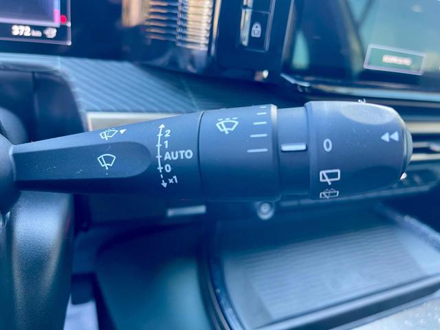 LANCIA Ypsilon usata, con Touch screen