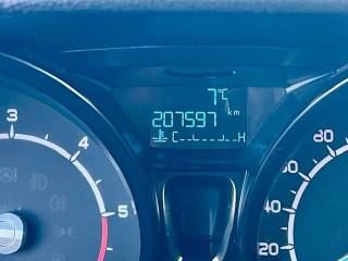 FORD EcoSport usata, con Servosterzo